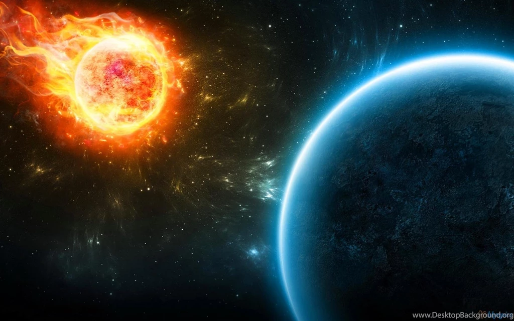 Meteor Wallpapers 1680x1050 Widescreen Hd Wallpapers Desktop ...