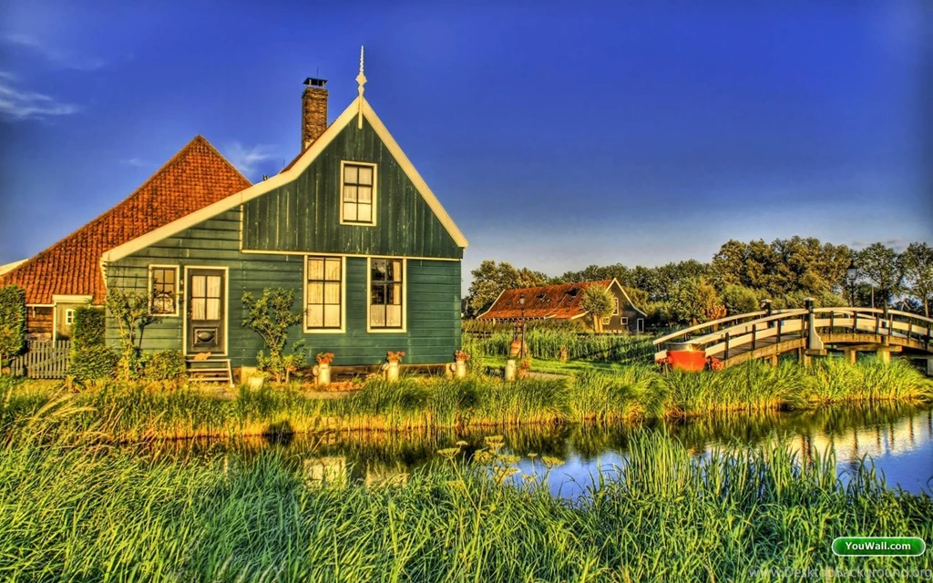 YouWall The Farm Wallpapers Wallpaper,wallpapers,free Wallpapers ...