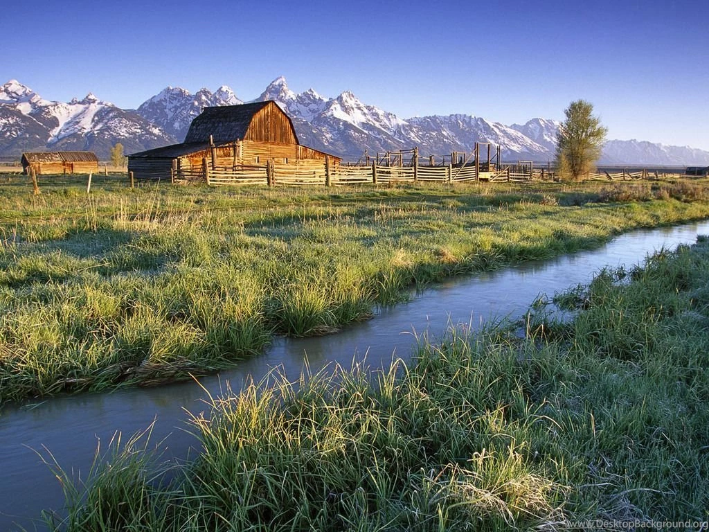 Trololo Blogg: Wallpapers Ferm