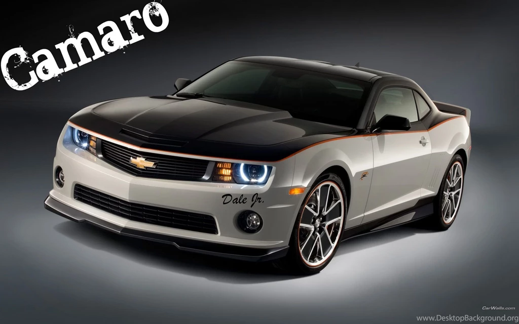 Chevrolet Cars Wallpapers & Pictures