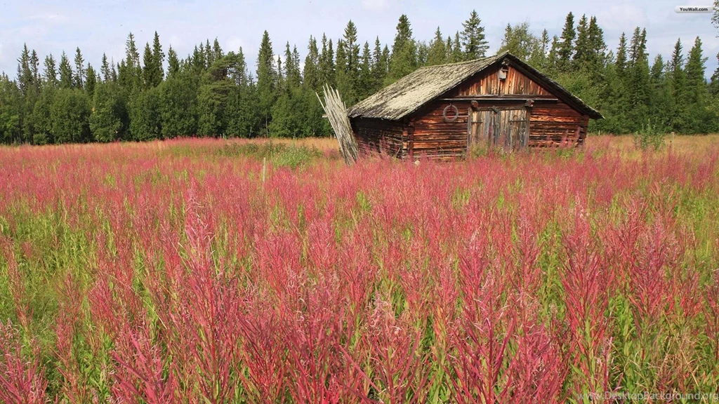 YouWall   Old Farm Wallpapers   Wallpaper,wallpapers,free Wallpapers ...