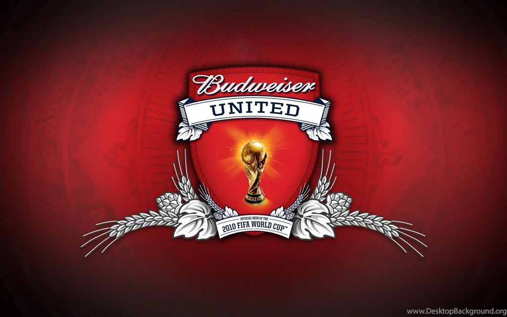 World, Budweiser, Wallpaper, Worldcup, Images, Media (