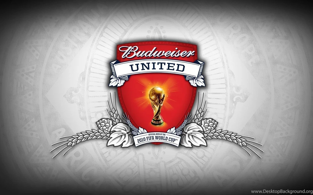 Budweiser Wallpapers » WallDevil Best Free HD Desktop And Mobile ...