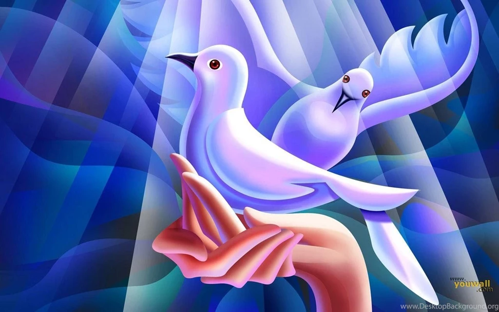 YouWall Peace Wallpapers Wallpaper,wallpapers,free Wallpapers ...