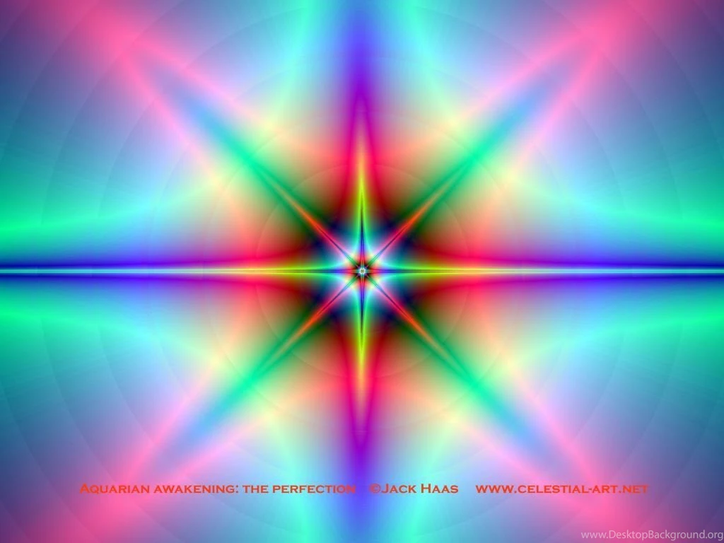 Wallpapers Spiritual WPer Wallpapers