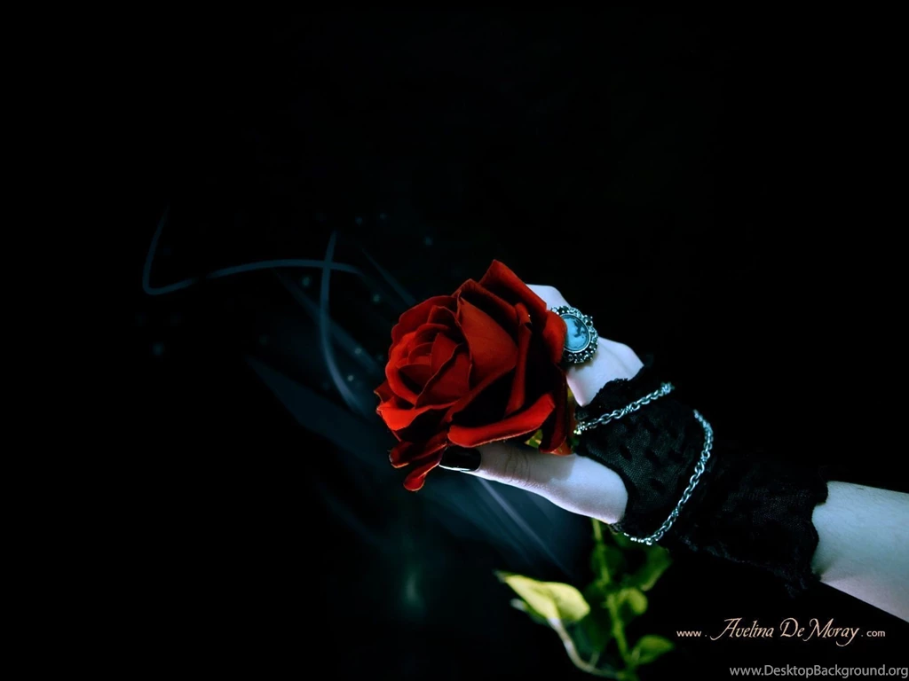 Gallery For   Rest In Peace Wallpapers