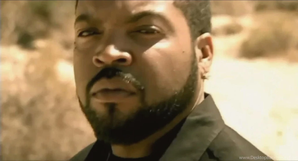 Ice Cube Wallpapers HD Download