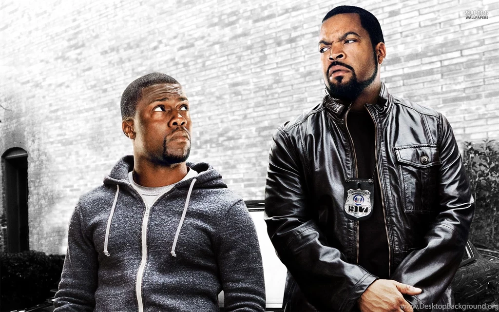 Ride along 26185 1920x1200.jpg
