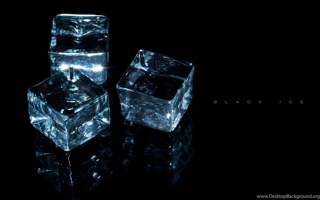Black Ice Cubes Wallpaper.jpg