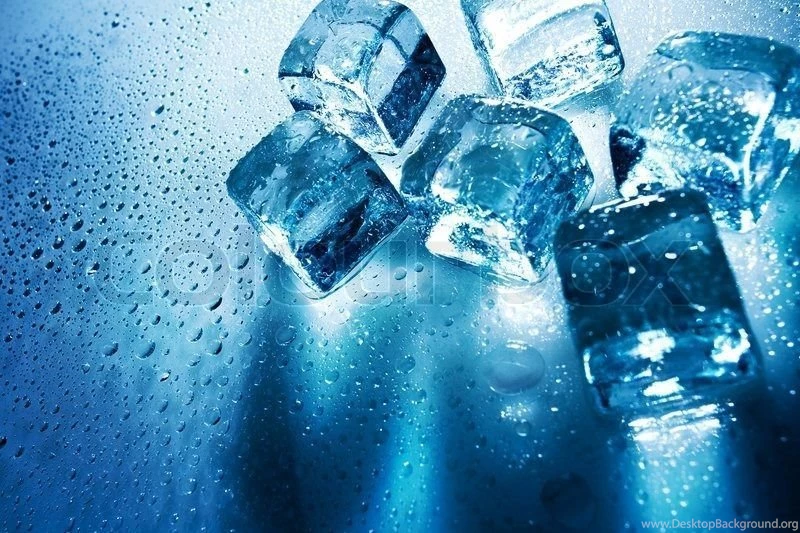 4134981 ice cubes over wet Background with back light.jpg