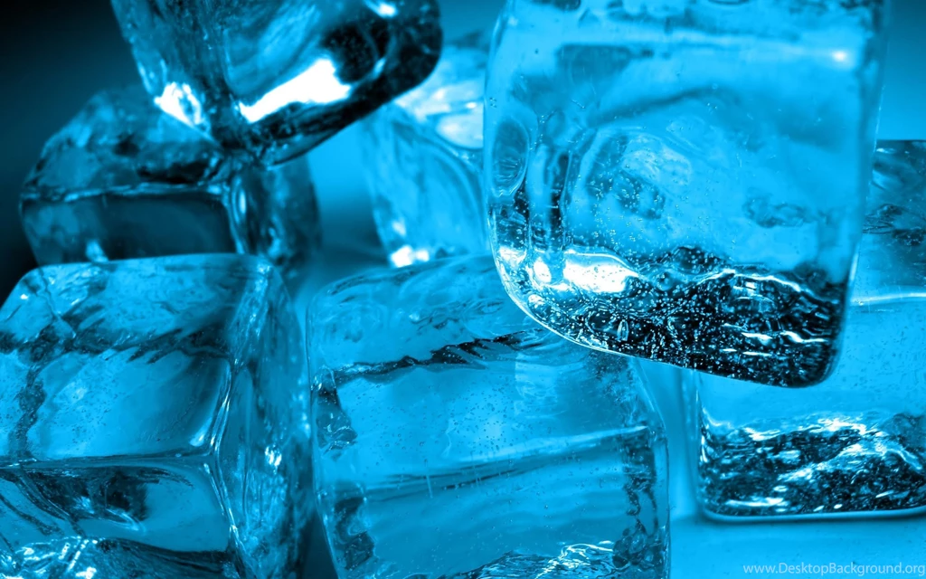 Ice Cube Wallpapers HB12