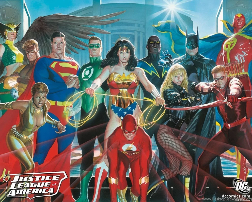 Justice_League_of_America_12_1280x1024.jpg