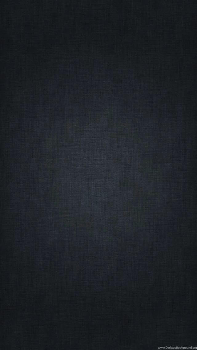 iPhone Wallpapers On Pinterest