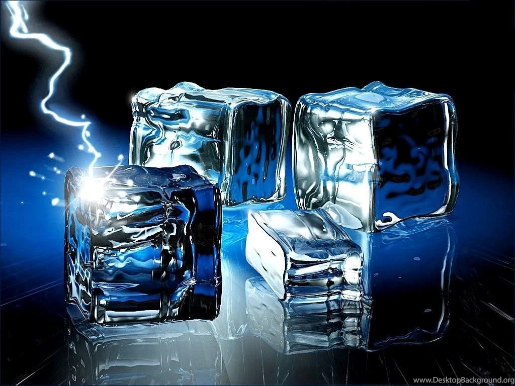 Free Downloadable 3d Wallpapers Ice Cube Photos Of Free ...