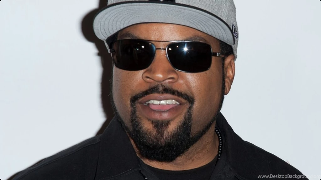 Ice Cube Friday Quotes. QuotesGram