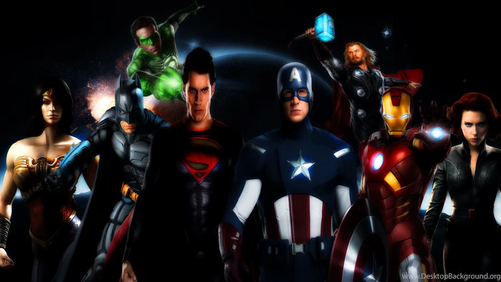 The avengers and justice league 1920x1080.png