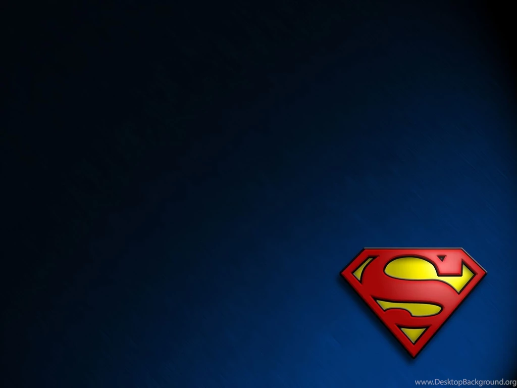 HD Superman Wallpapers