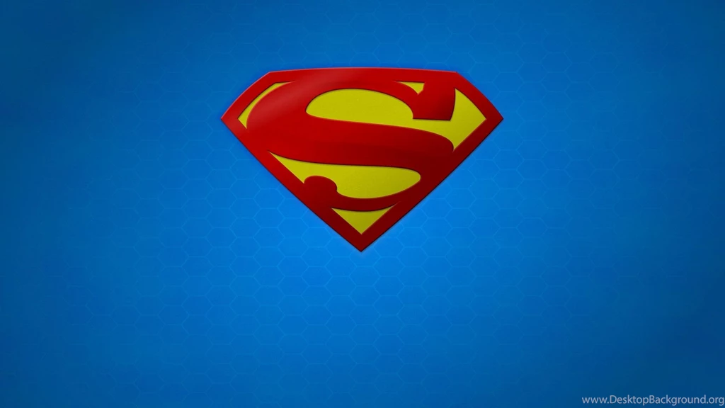 Superman Wallpapers