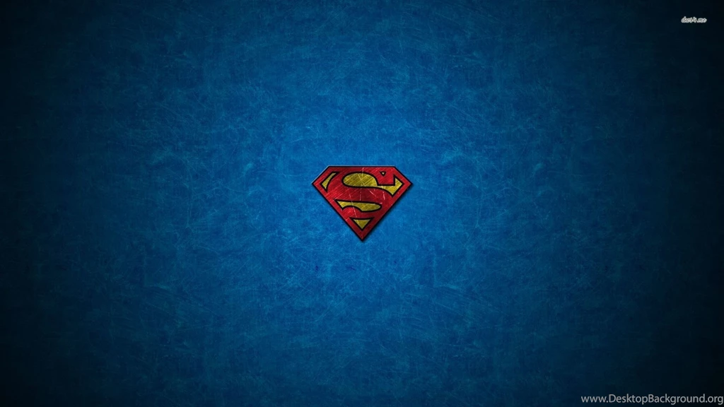 Superman Logo Wallpapers Digital Art Wallpapers