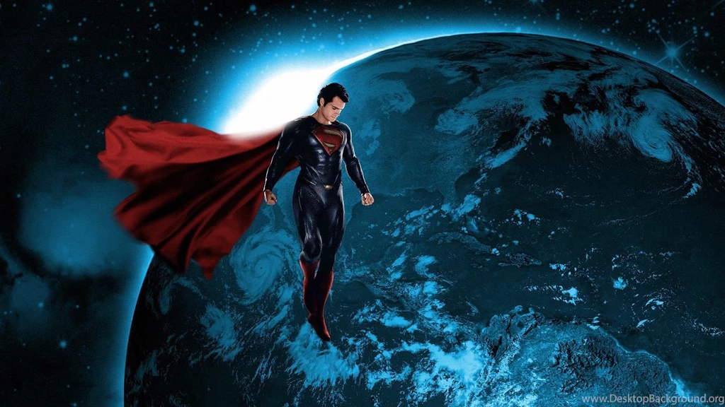 Hd wallpaper download hero superman.jpg