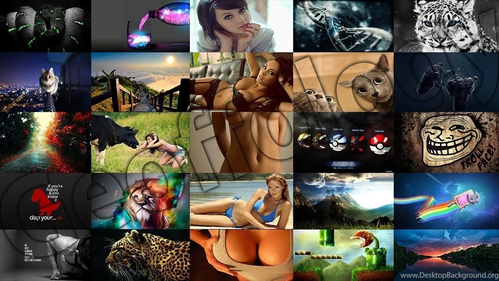 25 Free AMAZING 1080p Desktop Wallpapers Download Pack!   YouTube