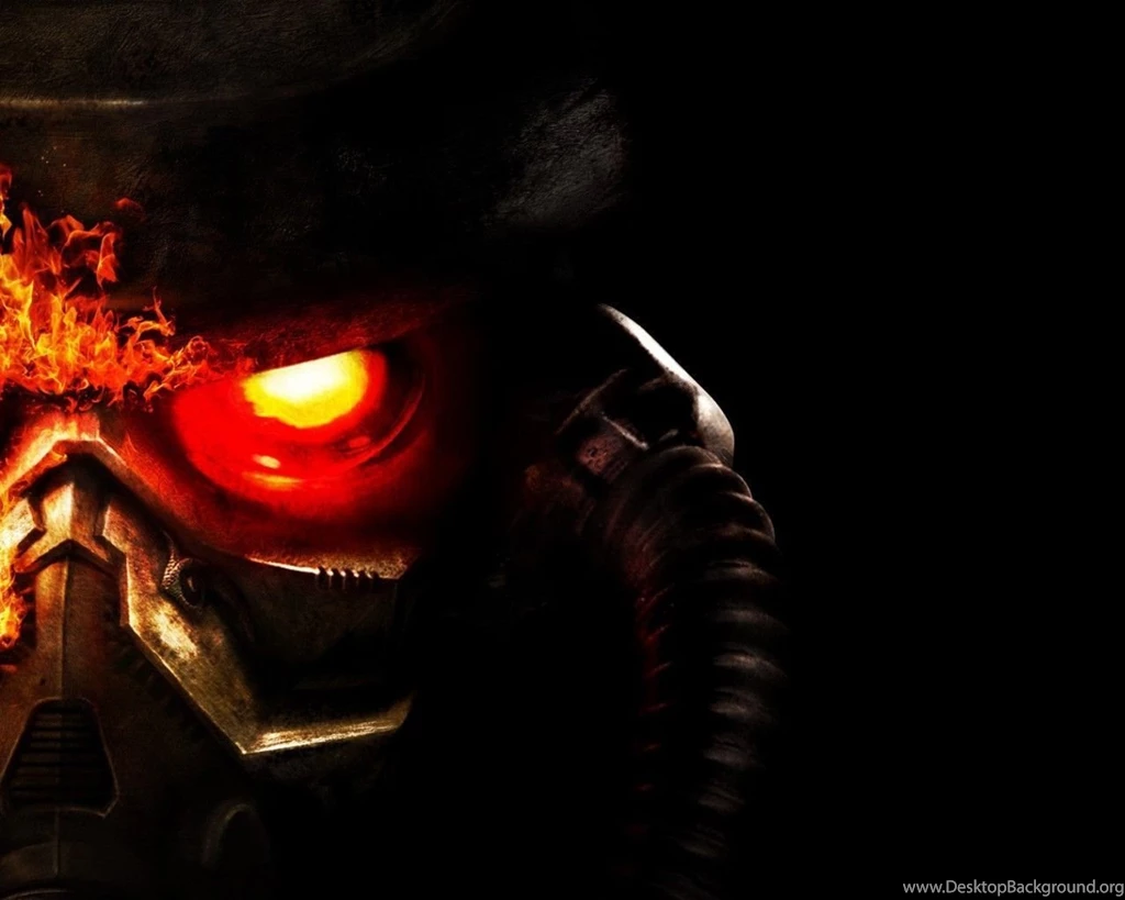 Killzone 3, Hd, Wallpapers Wallpapers – Yoyowall.com