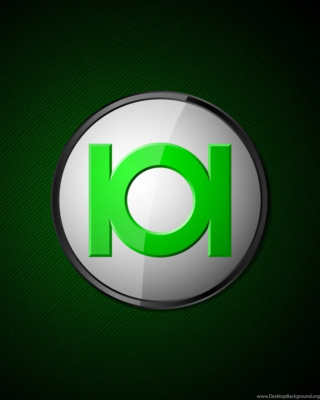 Dc Comics Green Lantern Wallpapers (