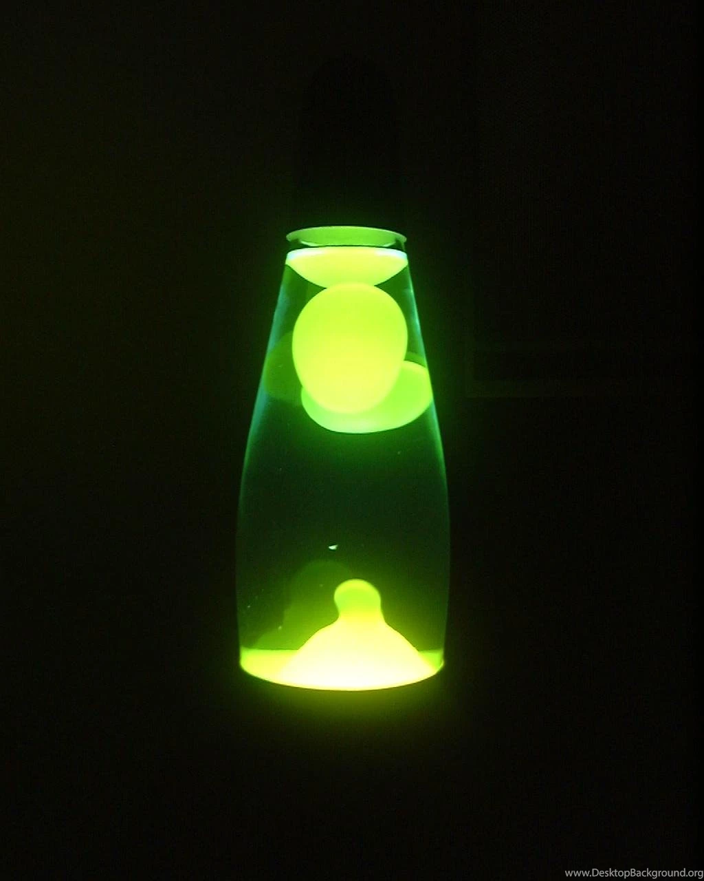 Lava Lamp Screenshots, Images And Pictures Giant Bomb