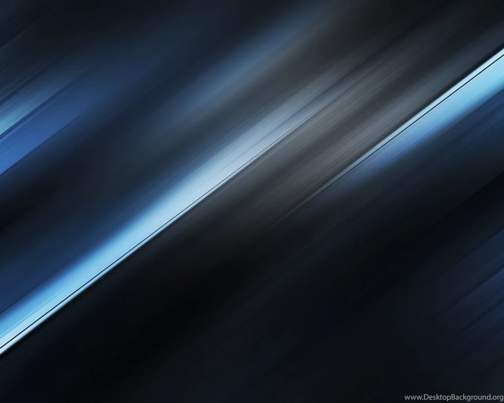 Wallpapers Abstraction, Metallic Breeze