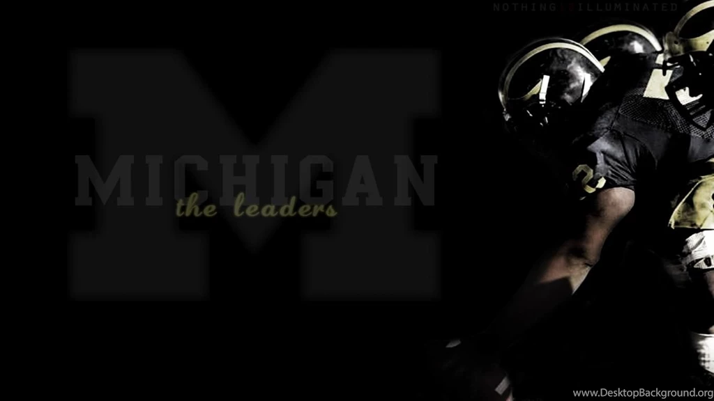 College Football Your Top HD Wallpapers