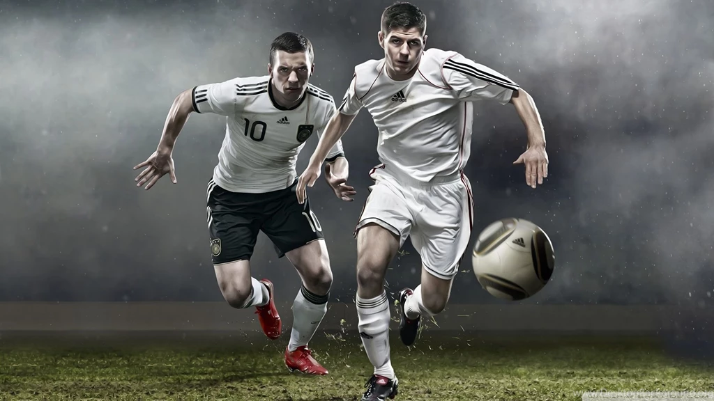 Awesome HD High Res Football Wallpapers HD Wallpapers