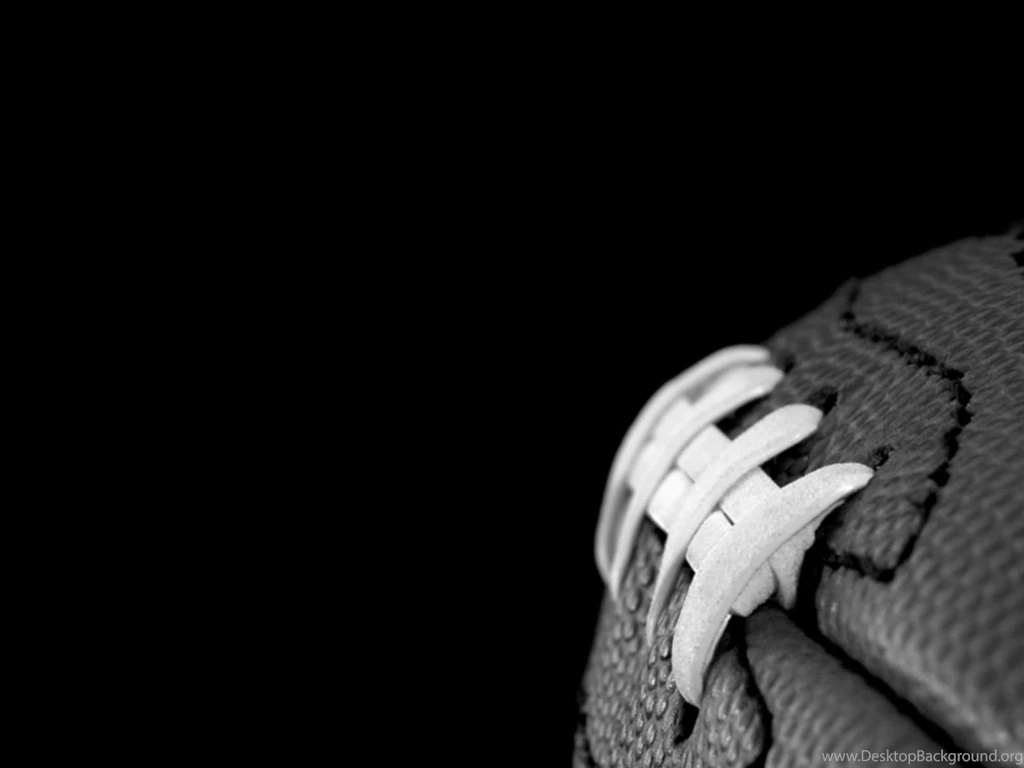 Awesome American Football Backgrounds HD Wallpapers