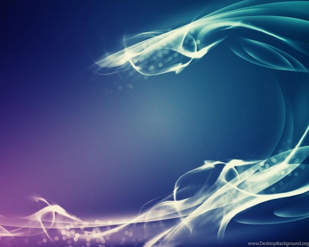 Wallpapers Abstraction, Color, Background, Wallpapers
