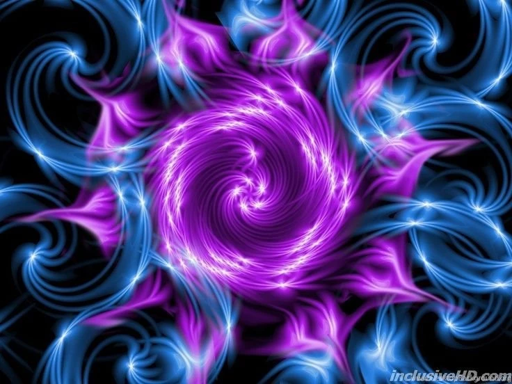 Optical Illusion Art