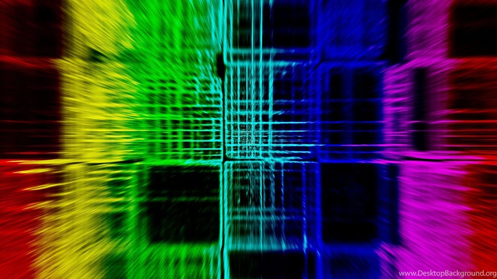 Optical Illusions Wallpapers
