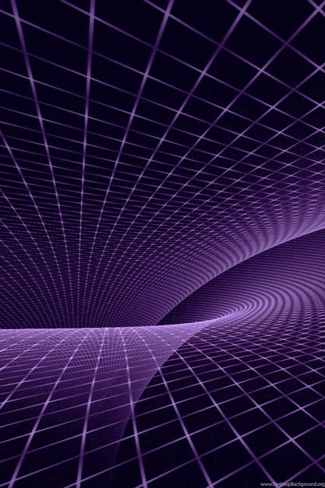 Gallery For Optical Illusions Wallpapers For Iphone
