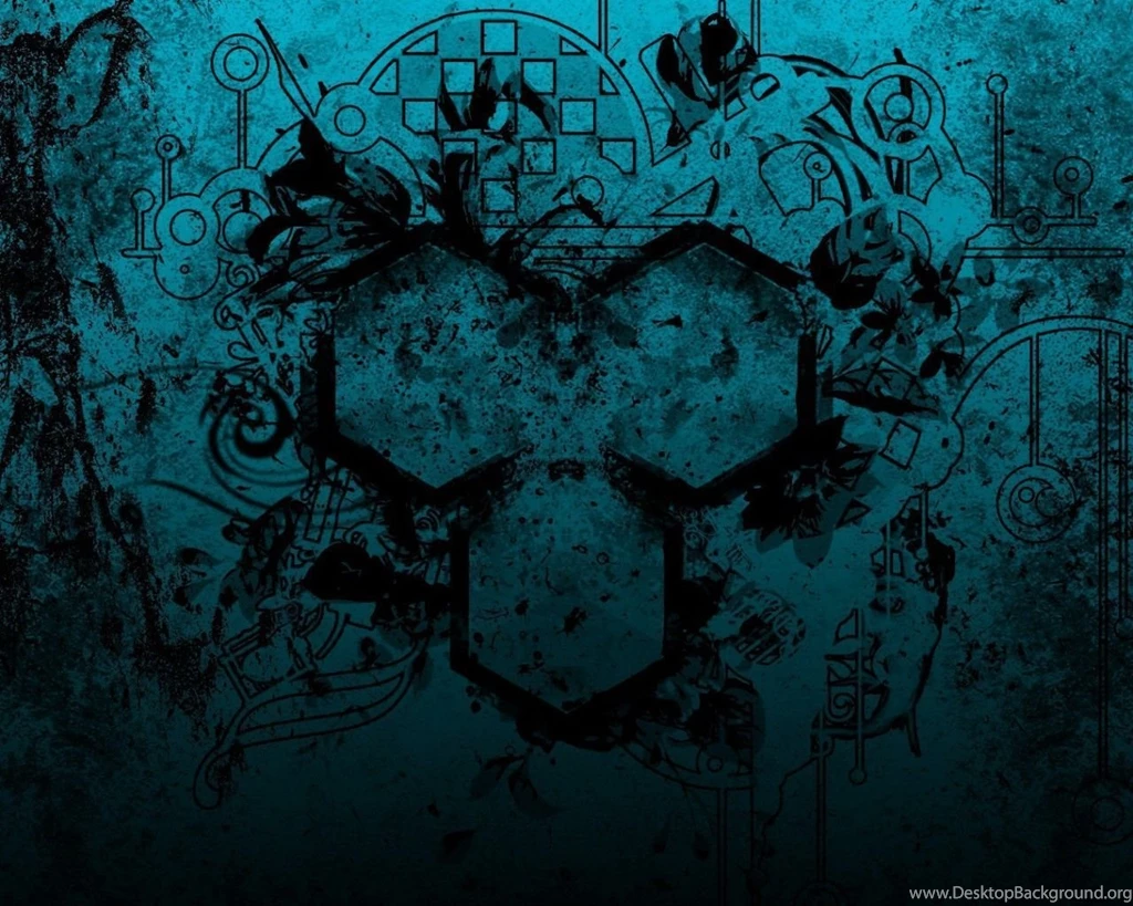 Wallpapers Abstraktion, Muster, Formen, Linien, Abstraktion, Muster ...