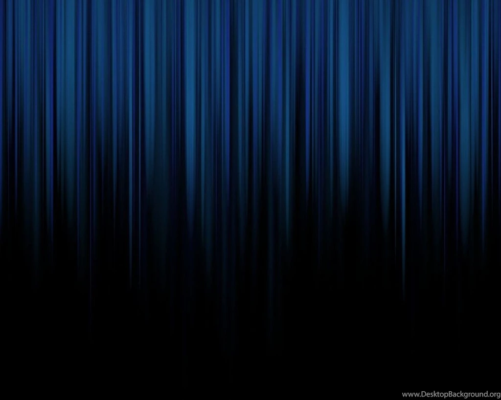 Wallpapers Midnight, Dan Wiersema, Linien, Streifen