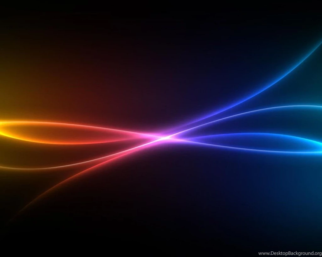 Abstract, Colorful, Wallpapers Wallpapers – Yoyowall.com