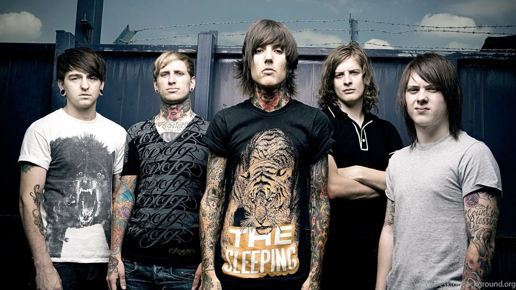 750x392px Bring Me The Horizon 24.33 KB