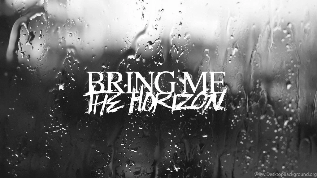 I Make Wallpapers! Give Me Some Requests! : Metalcore
