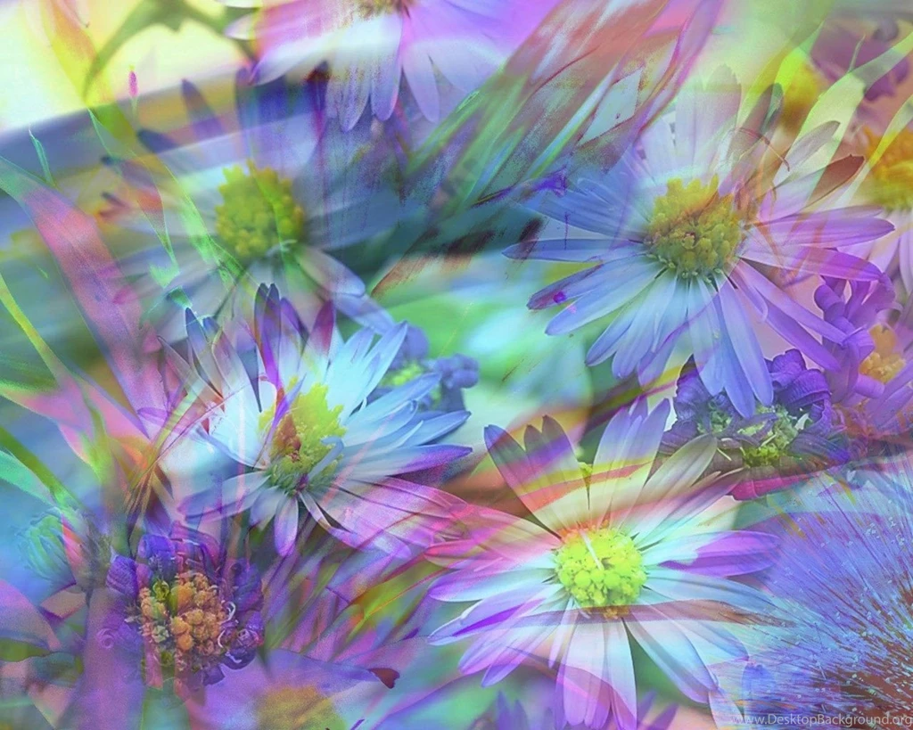 Spring_blue_flower_wallpaper_windows_7.jpg