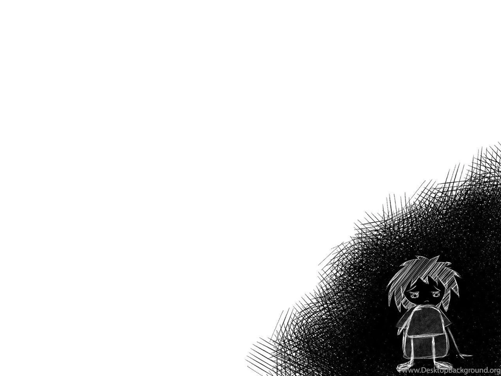 Lonely Wallpapers By 42luna On DeviantArt