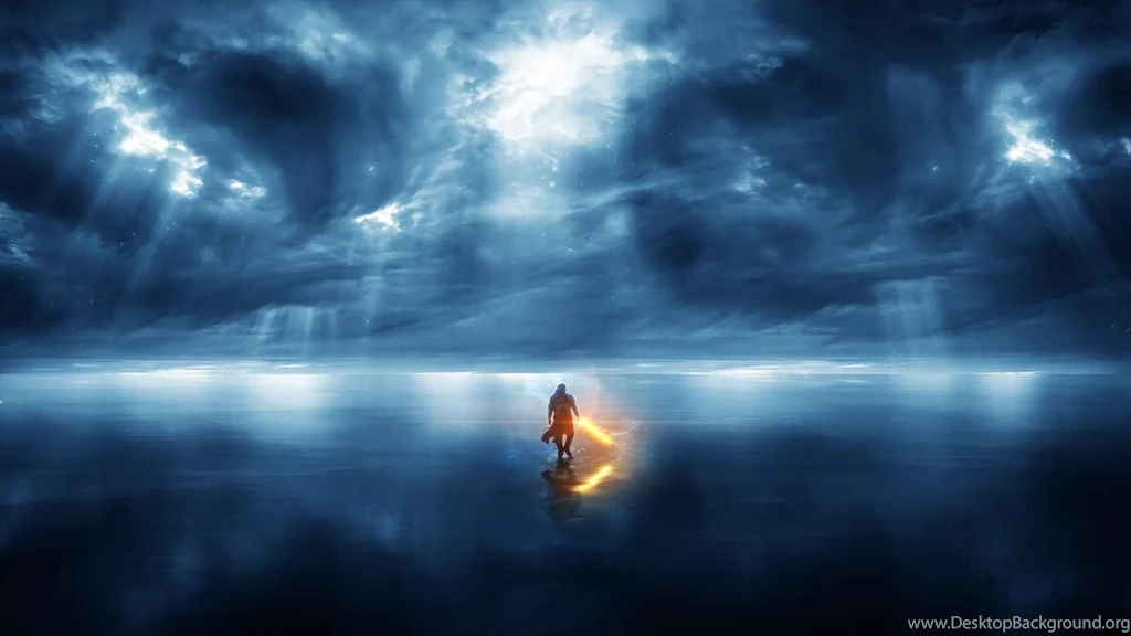 Lonely Wallpapers (