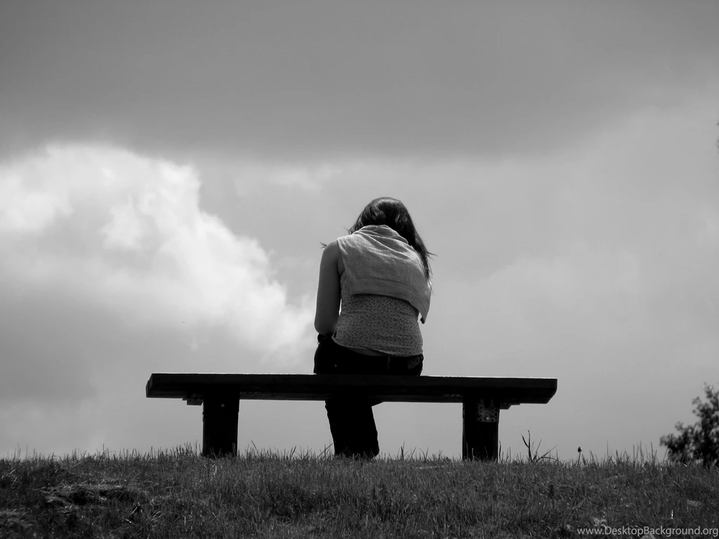 Lonely Wallpapers Full HD