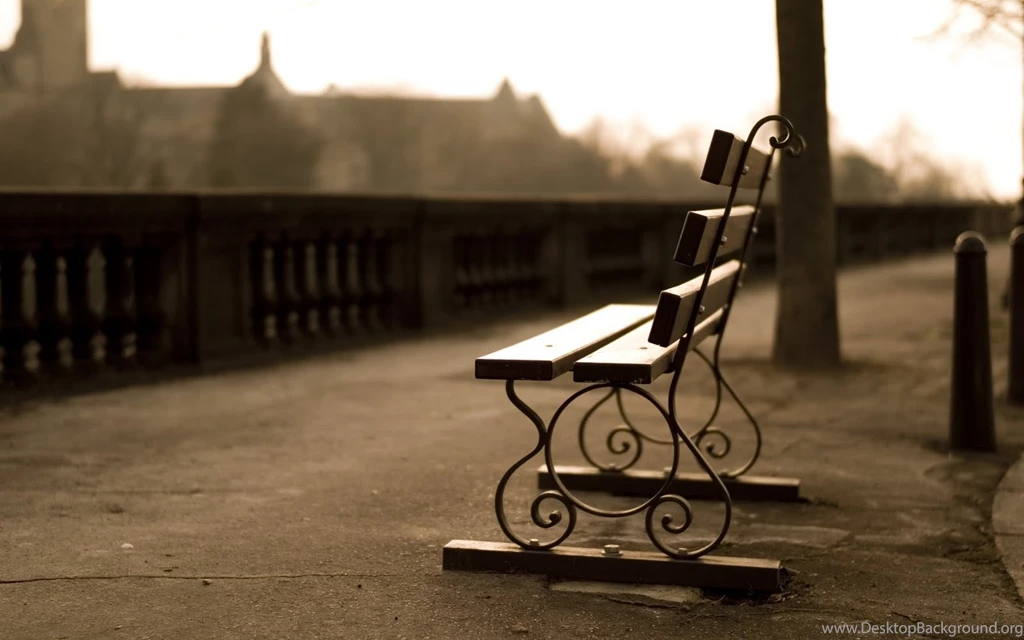 Quotes Lonely Backgrounds Wallpapers