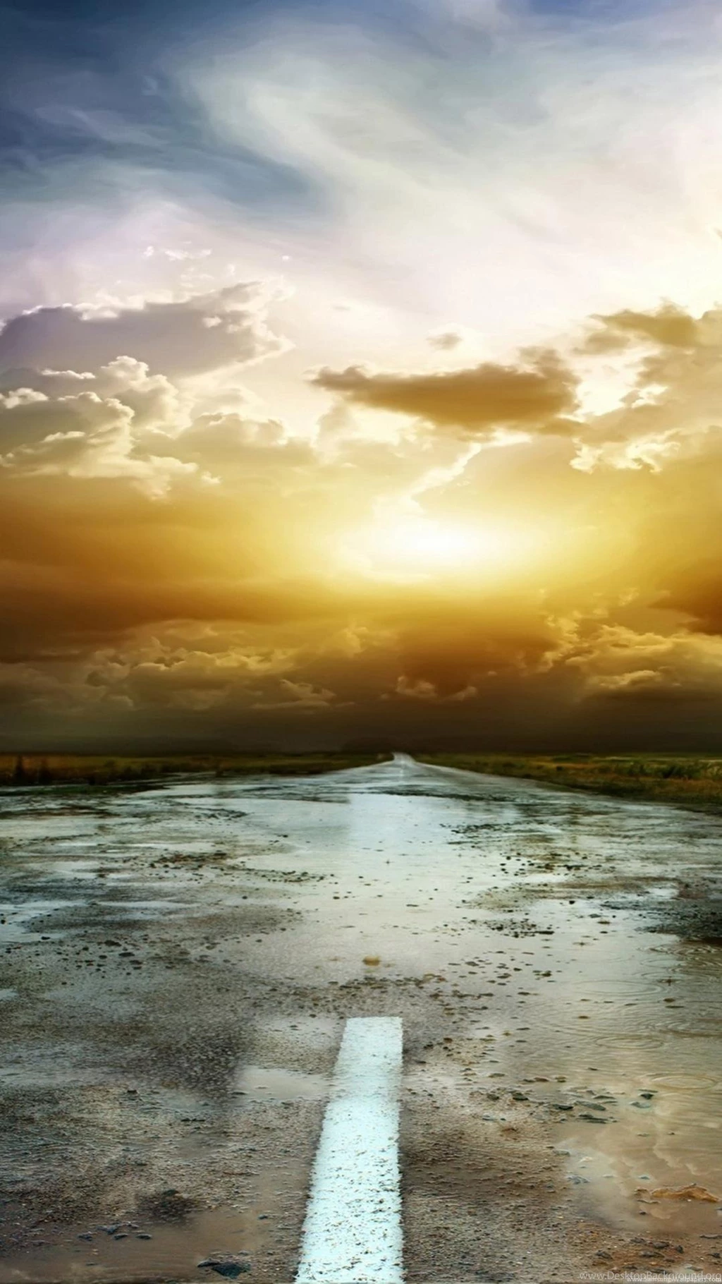 Wallpaper] Very Nice Nexus 5 Wallpapers 1080…