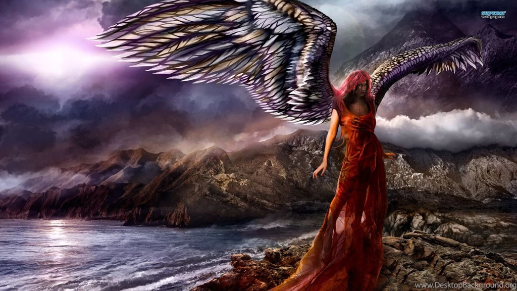Dark Angel HD Wallpaper.jpg