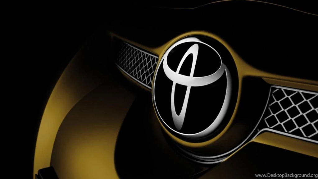 Toyota HD Wallpapers   HD Wallpaper Backgrounds Of Your Choice