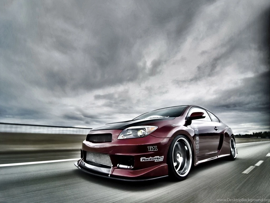 Toyota Wallpapers 3 Toyota Wallpapers Download Toyota Wallpapers ...